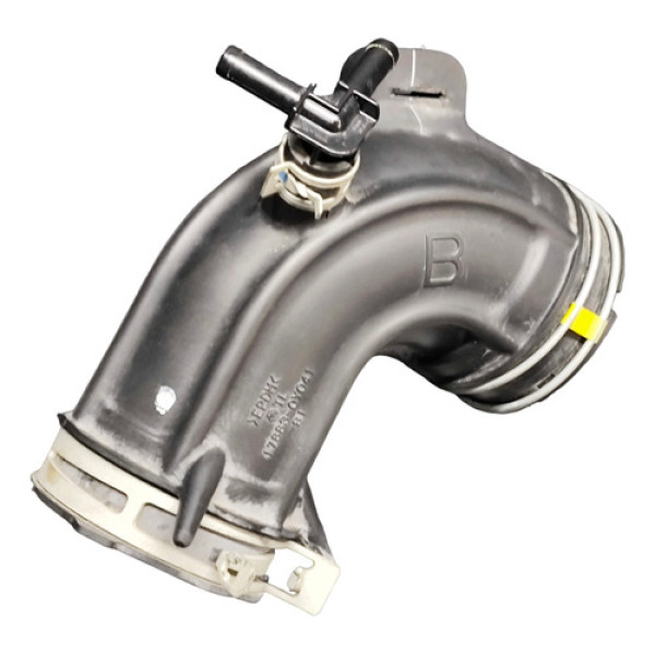 Mangueira Filtro Ar 178830y041 Toyota Yaris 2021 2022 2023