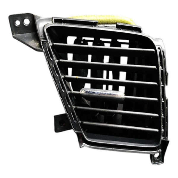 Difusor Ar Condicionado 77220tr8 Honda Civic 2.0 2013 A 2015