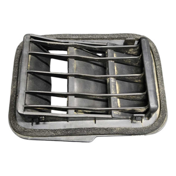 Difusor Saida Ar Lifan X60 2014 2015 A 2017 S5513110