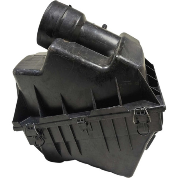 I-caixa Filtro Ar Ford Fusion 2.3 Duratec 2007 2008 2009