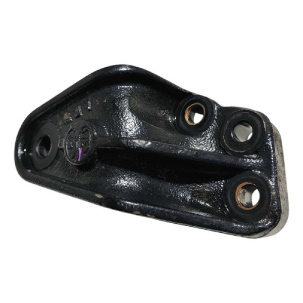 Suporte Superior Motor Hyundai Hb20 1.6 2015 2016 2017 2018