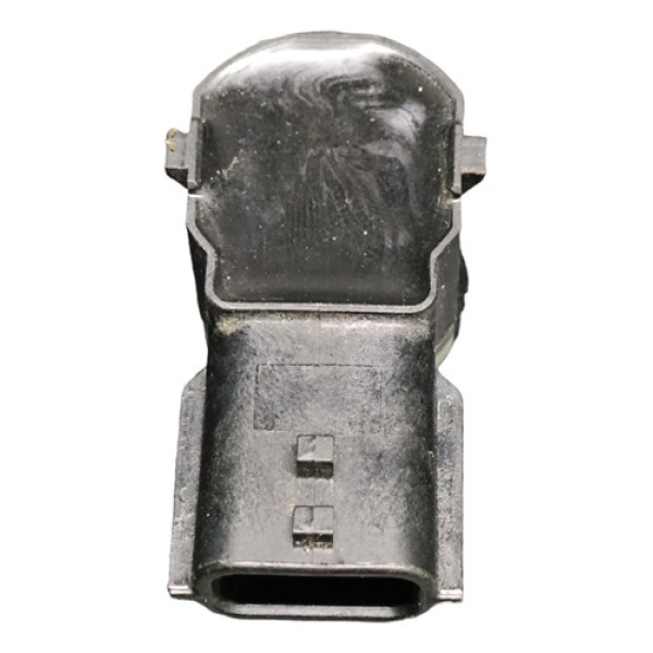 Sensor Estacionamento Nissan Kicks 2015 2016 2017 Preto