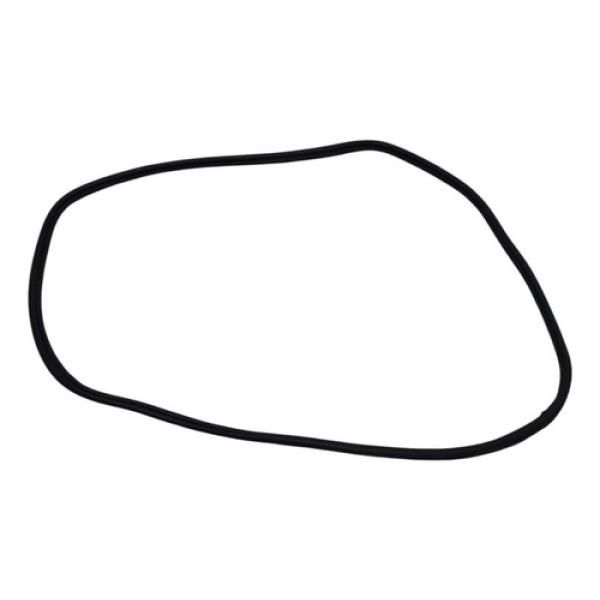 Borracha Vedação Porta Malas Chery Tiggo 2 2018 2019 2020