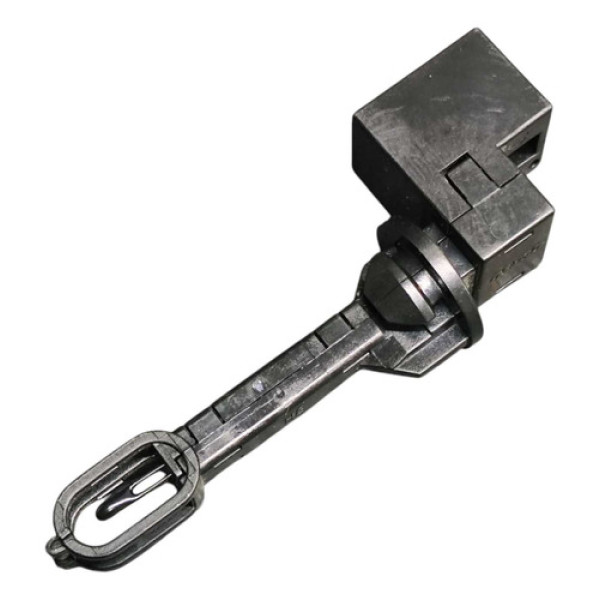 Sensor Temperatura Ar Jeep Renegade 1.3 2020 A 2024 A640008 
