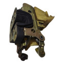 Fechadura Porta Diant Direita Gm Corsa 1994 A 2002 90451282