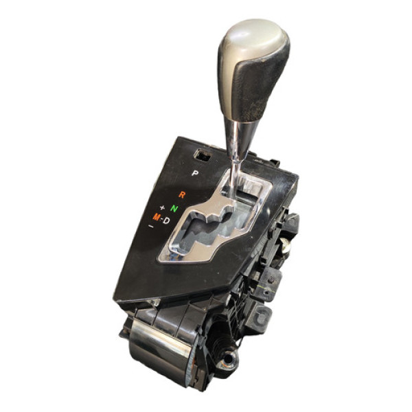 Trambulador Cambio Marcha Toyota Corolla 2015 2016 2017