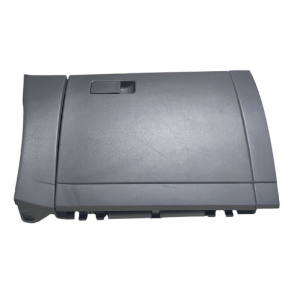 Porta Luvas Volkswagen T-cross 2019 2020 A 2022 2gp857101 