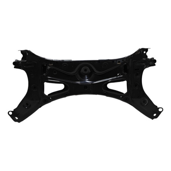 Braço Agregado Honda Fit 2016 2017 2018 A 2020 Esquerdo