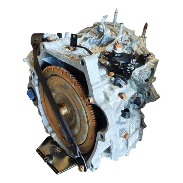 Câmbio Automático Honda City 1.5 2022 2023 2024
