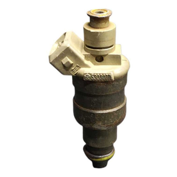 Bico Injetor 53030778 Kia Sportage 1998 A 2001