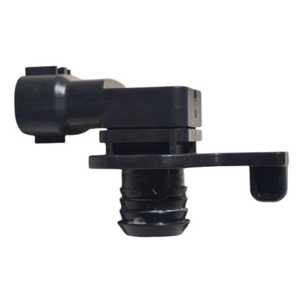 Sensor Pressão Hidrovácuo Toyota Yaris 2019/2021 8942112160