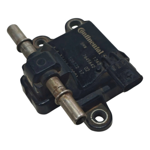 Sensor Combustivel Bmw 320i 2013 2014 2015