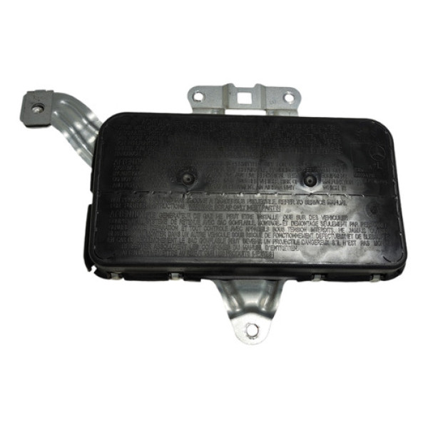 Bolsa Porta Tras Esq Mercedes E320 2003 A 2005 A2038600105