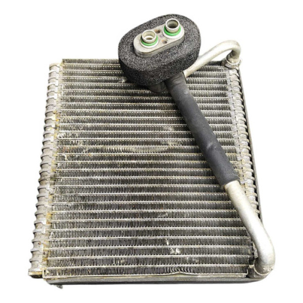 Evaporador Ar Condicionado Hyundai I30 2.0 2009 A 2012