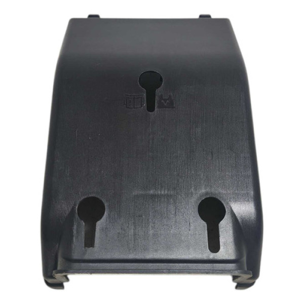 Tampa Caixa Fusível Volvo Xc60 T8 2.0t 2019/2022 Hybrido