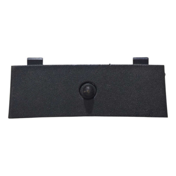 Sensor Temperatura Interna Citroen C4 Picasso 2008 A 2012