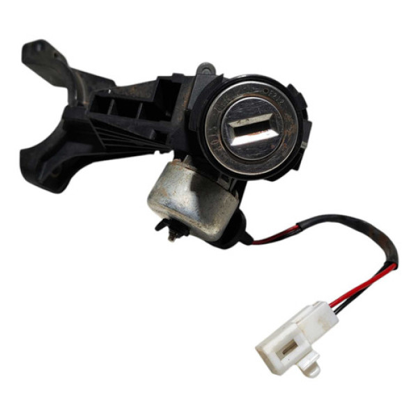 Cilindro De Ignição 00521832690 Jeep Renegade T270 2022 2023