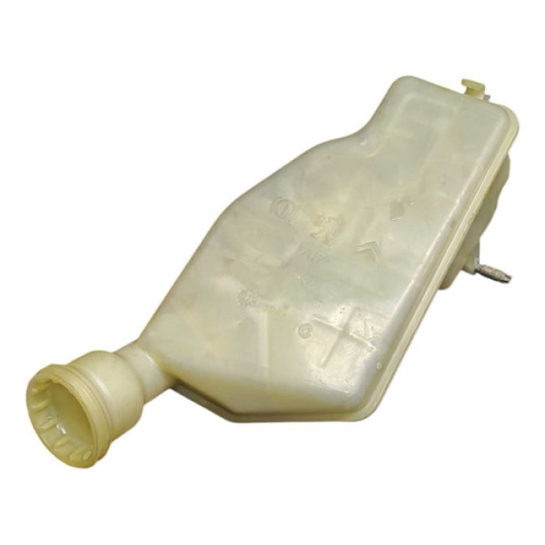 Reservatório Fluído 32067093 Citroen C3 1.4 2008 2009/2012 