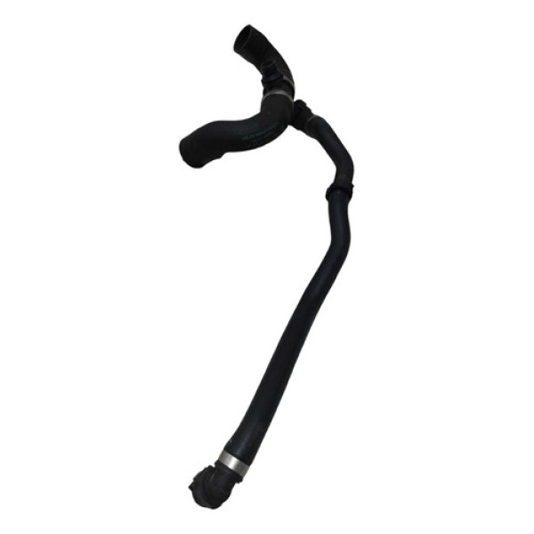 Mangueira Agua Bmw 320i 2013 2014 2015 11534615722