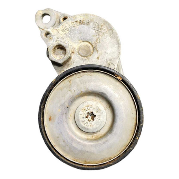 Tensor Correia 55497888 Gm Onix Plus 1.0 3cc Turbo 2022/2024