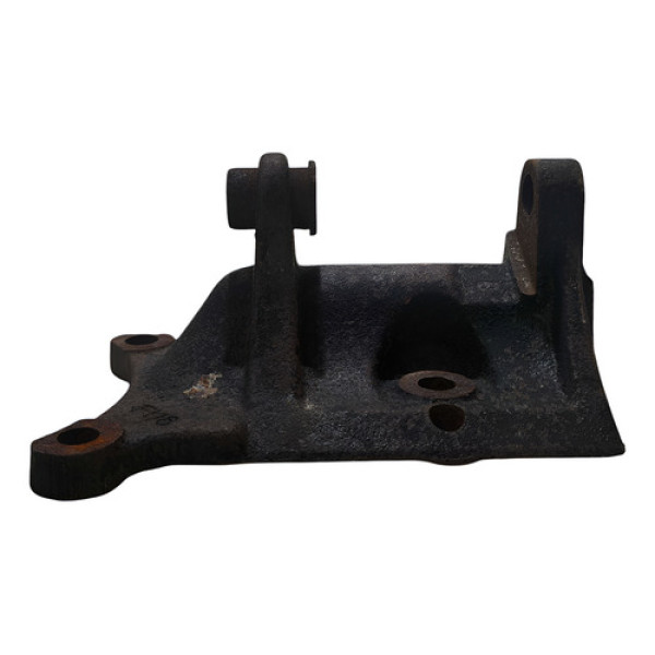 Suporte Alternador 9618962010 Peugeot 306 1997 A 2000
