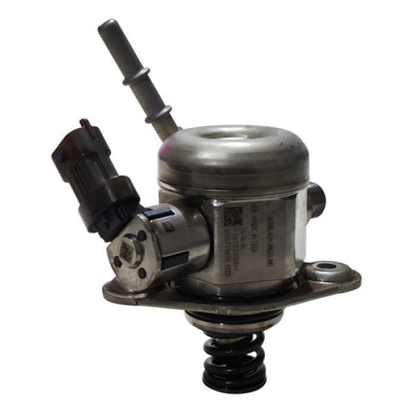 Bomba Alta Pressão 1678062x Honda Hr-v Exl 1.5 2023 2024