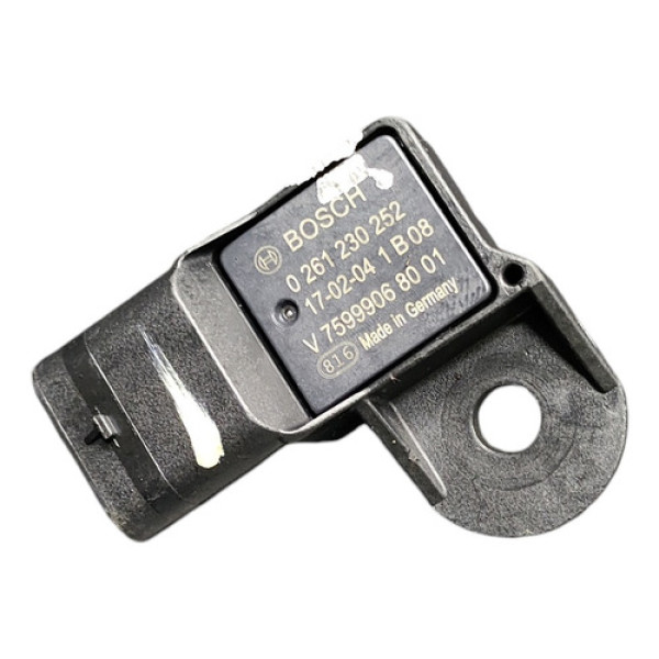 Sensor Map Renault Symbol 2020 2021 2022 0261230252