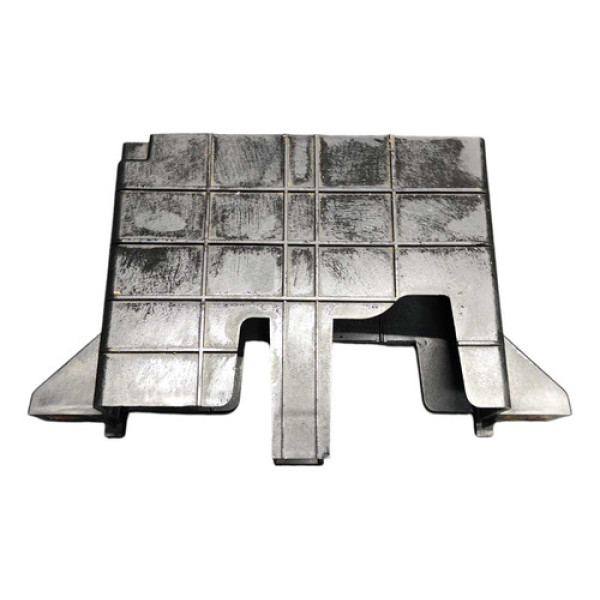 Suporte Módulo 26321627 Gm Tracker 2020 A 2023