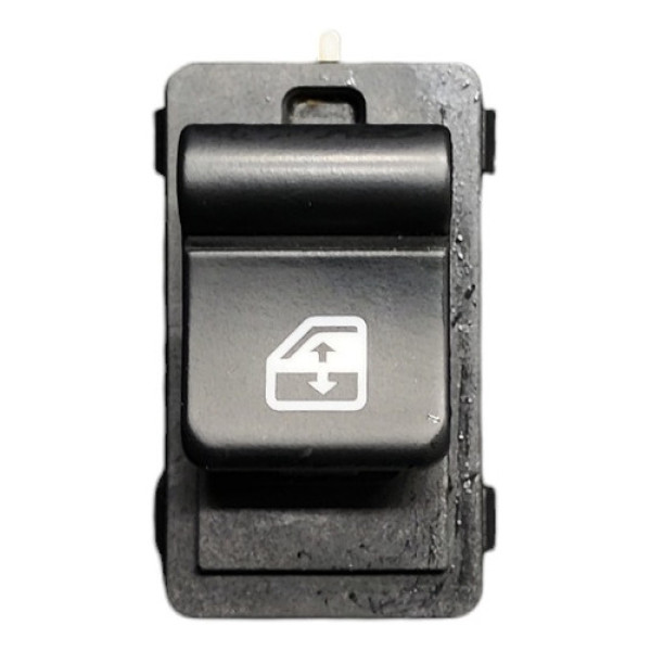 Botão Vidro Comando Traseiro Fiat Toro 2016 2017 2018 A 2021