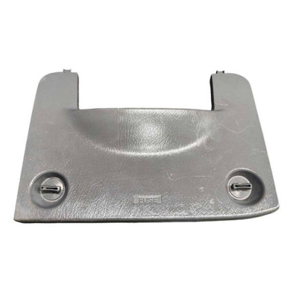 Tampa Caixa Fusivel 77301s5a Ssangyong Kyron 2011 2012