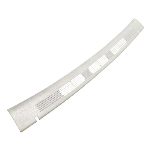 Moldura Interna 5gp80trma Jeep Cherokee 2006 2007