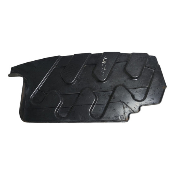 Moldura Protetor Motor Esquerdo Sorento 2010/2012 291302p100