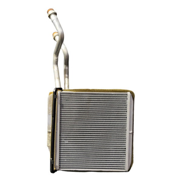 Radiador Ar Quente 5r2210100  Fiat Toro 1.8 2017 2018 2019