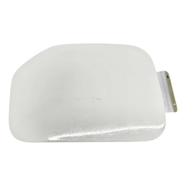 Portinhola Tanque 788301369r Renault Kwid 1.0 2020 A 2023