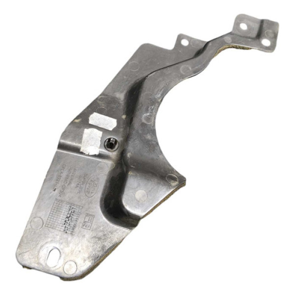 Moldura Cpla8921ad Range Rover Sport V8 5.0 2013 2014 A 2016