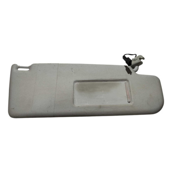 Quebra Sol Direito 5c6857552 Vw Jetta 2.0 Tsi 2012 2013 2014