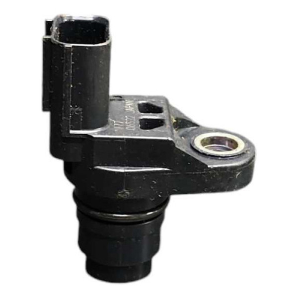 Sensor Rotação Honda Fit 2010 A 2015