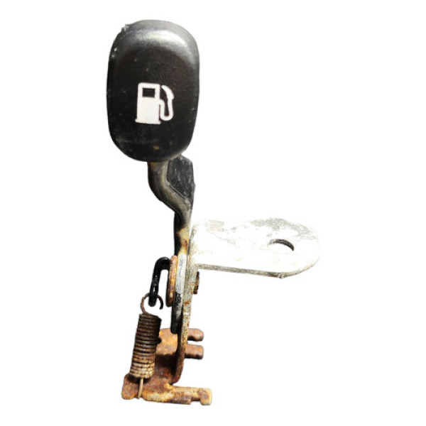 Alavanca Abertura Portinhola Hyundai Creta 2017 2018 2019