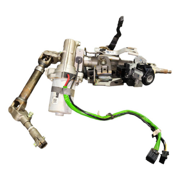 Coluna Direção Elétrica Toyota Corolla 2017 2018 2019 2.0 