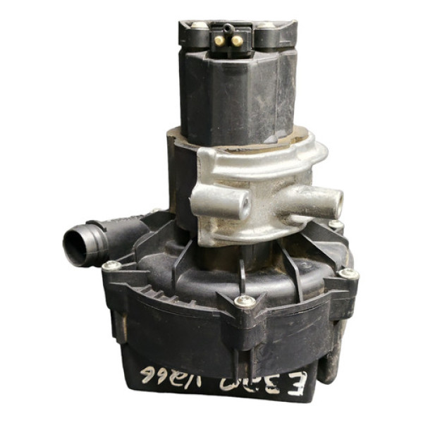 Bomba Ar Auxiliar Mercedes E320 2002 2003 2004 A0001403785