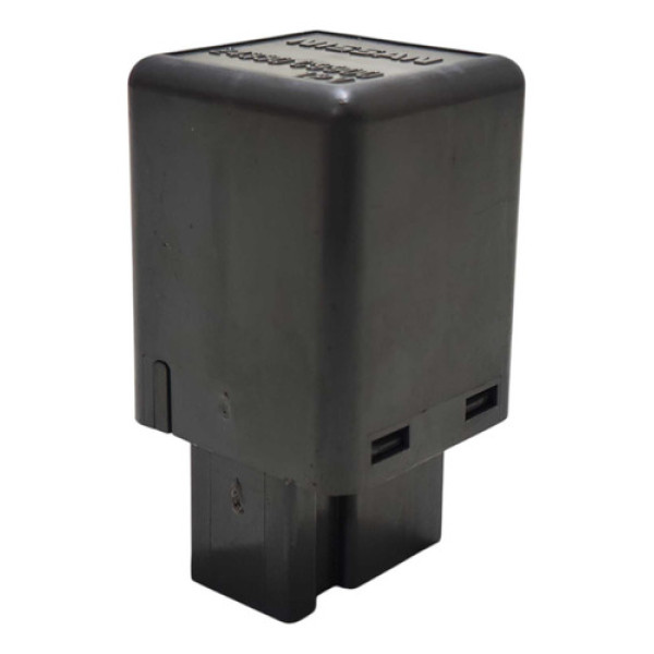 Módulo Relé Auxiliar 24330c9900 Nissan Livina 2010 2011 2012