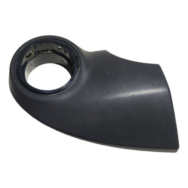 Moldura Difusor Esq 681350971r Renault Sandero 2013 2014