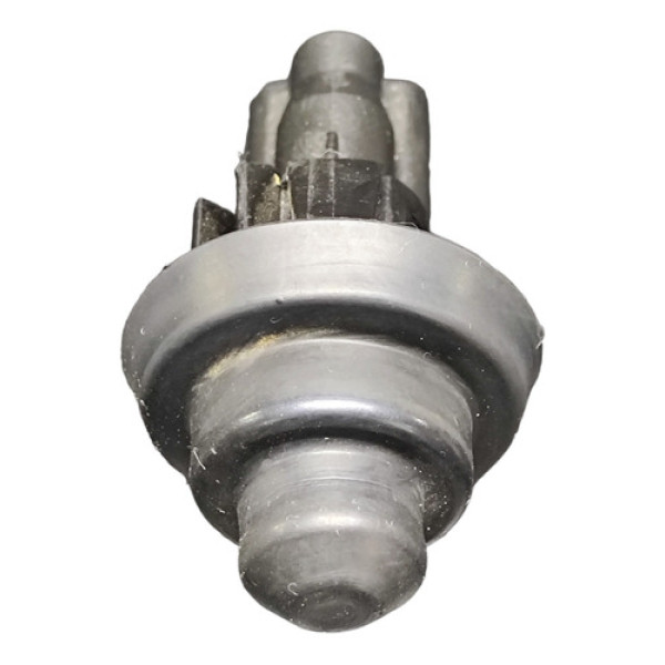 Sensor Interruptor Porta Renault Logan 2021 22. 7700427640b 