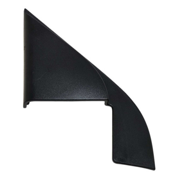 Moldura Int Retrovisor Esq 802935rb0a Nissan Kicks 2016/2022