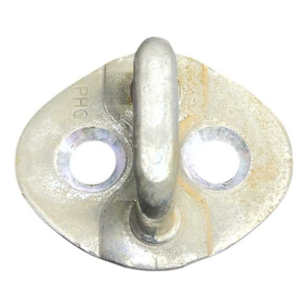 Batente Porta Hyundai Ix35 2.0 2015 2016 2017 A 2019