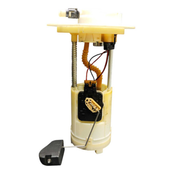 Bomba Combustível Toyota Corolla 2.0 2009 A 2014