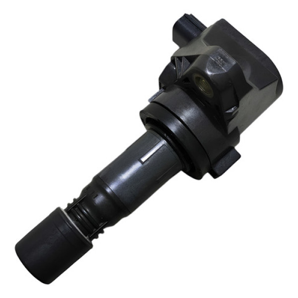 Bobina Igniçao 099700181 Honda Civic G10 2.0 2019/2021
