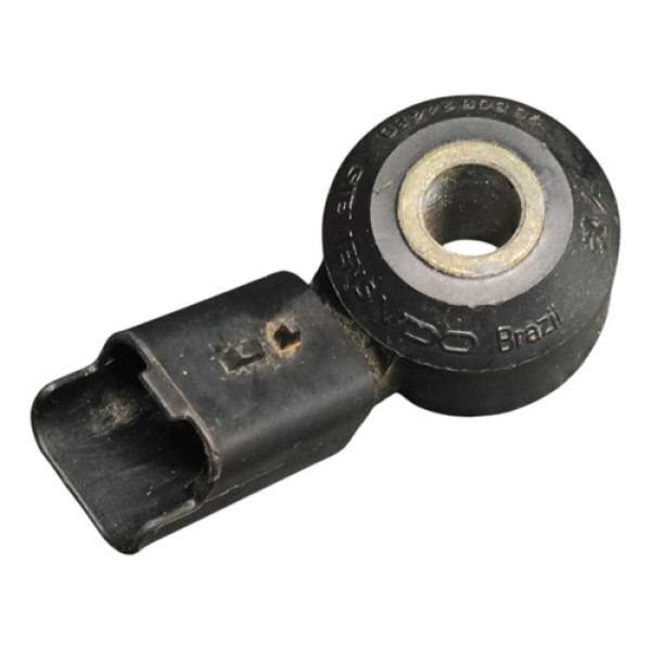 Sensor Detonação 9660524480 Peugeot 207 / 2010 2011 2012