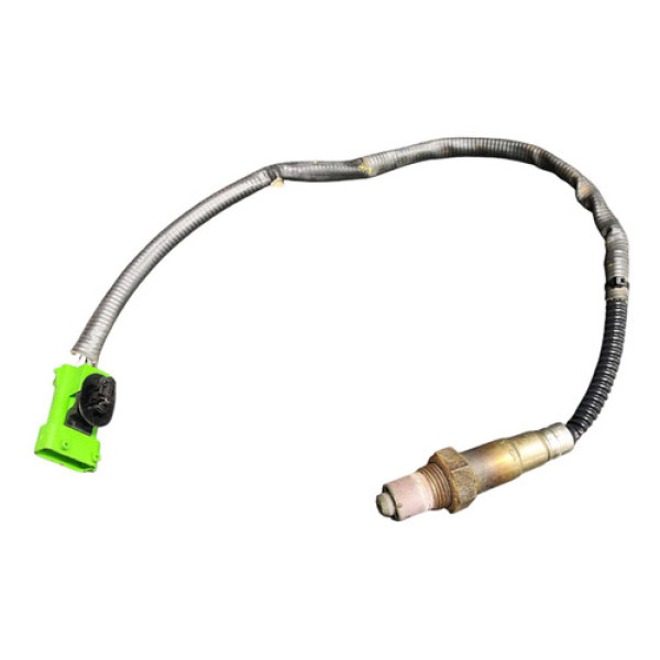 Sonda Lambda Citroen C4 Cactus 1.6 2020 2021 2022