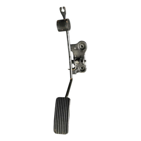 Pedal Acelerador Hyundai I30 2.0 2009 2010 A 2012